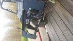 20180506_183318.jpg
