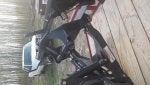 20180506_183242.jpg