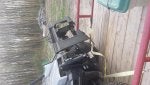 20180506_183234.jpg
